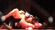 Andrew Navarro vs Andy Daigle