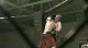 Andy Alyward vs Travis Wineland