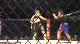 Anita Rodriguez vs Jeri Sitzes