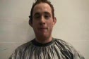 Anthony Leon