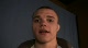 Anthony Smith pre fight