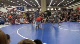 Anthony Sutterfield vs Devin Wimberly