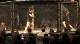 April Coutino vs Jen Babcock