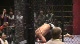 Arturo Flores vs Pharoah Shabazz