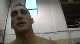 Ashcon Karbasi