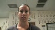 Ashley Nee
