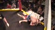 Aubrey Bailey III vs Nathan Vanloo