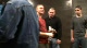 Backstage