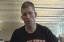 Behind the Technique - Wrestling video Behind the Technique