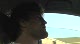 Ben Askren on Learning to Fight