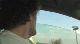 Askren on MMA and proper promotion