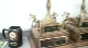 Ben Askren office