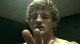 Ben Askren post fight