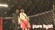 Ben Askren vs Josh Flowers cam 2