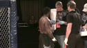 Ben Askren vs Mitchell Harris