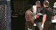 Ben Askren vs  Mitchell Harris
