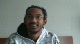 Ben Henderson