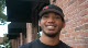 Ben Henderson
