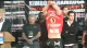 Radach-Rua weigh in