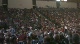 Big Crowd Big crowd