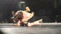 Bill Childs vs Nate Davis