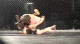 Bill Childs vs Nate Davis