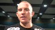 Billy Buch post win