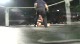 Blaine Thomas vs Travis Ferrell