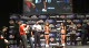 Blas Avena vs Jesse Lenox