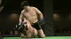 Blase Raia vs Joe Reihner
