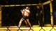 Bobby Freed vs Scott Hill
