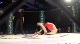 Bobby Russell vs Adam Crouch
