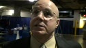 Borelli After Miller Loss