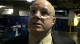 Borelli After Miller Loss