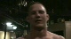 Brad Balmer Post Fight 140lbs