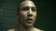 Brad Floyd post fight