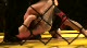 Brandon Lewis vs Blaine Davis