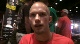 Brandon Pfannenstiel