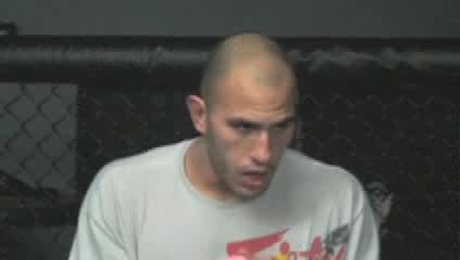 Brandon Vera