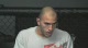 Brandon Vera