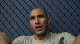 Brandon Vera