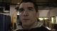Metcalf strategy vs Lance Palmer