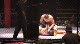 Brian Garza vs James Bent