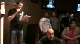 Brian Houston vs Jeff Souder weigh in