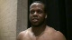 Brian Houston post fight