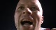 Brian Pierce post fight