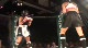 Brittany Anic vs Rachael Munro