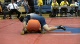 Brittnee Barbosa vs Connie Liu 185 lbs