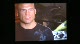 Brock Lesnar (265) vs Randy Couture (220)