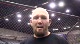 Bronson Justice wins the main event